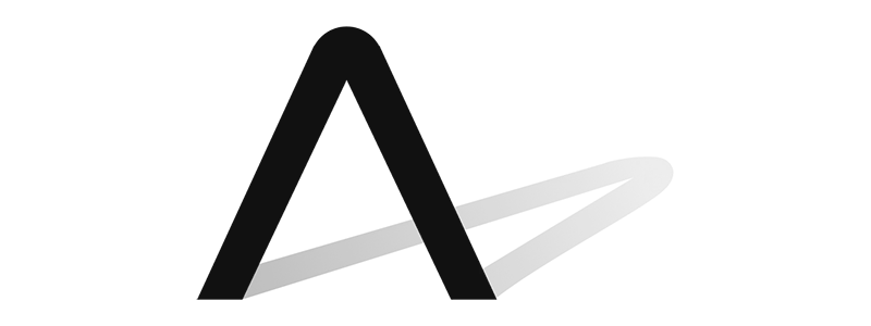 Ambition logo