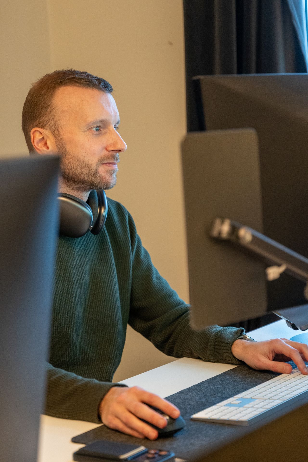 Appfrilans fyller 10 år