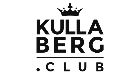 Kundlogo via Appmost