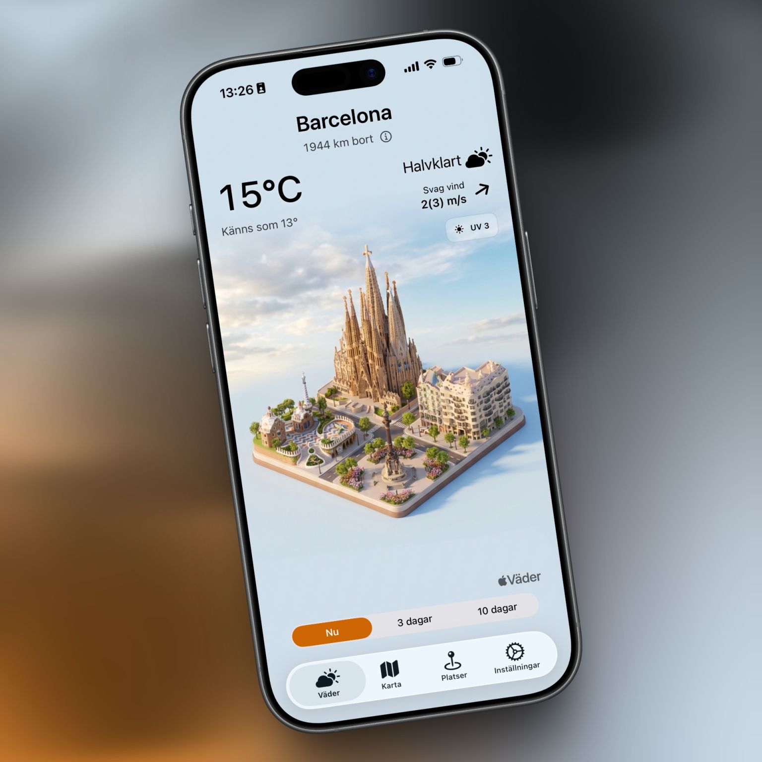 Nano Banana 2 räddade precis min affärsmodell