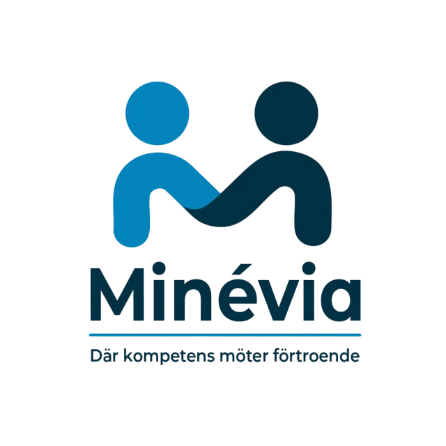 Minévia